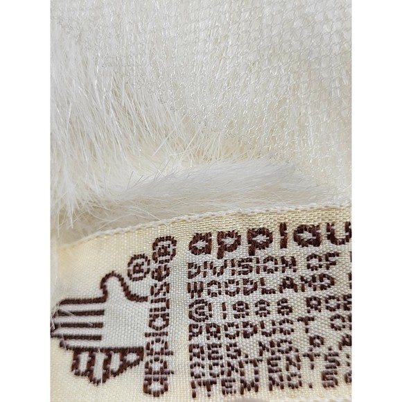 Raikes Bride and Groom Bears Vintage - Picture 10 of 10